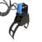 3001899196611-Hydraulinen-tukkikoura-pyorittajalla-560-mm-H-Power-3