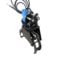 3001899196611-Hydraulinen-tukkikoura-pyorittajalla-560-mm-H-Power-4