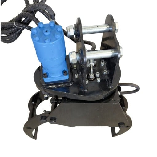 3001899196611-Hydraulinen-tukkikoura-pyorittajalla-560-mm-H-Power-6 3001899196611-Hydraulinen-tukkikoura-pyorittajalla-560-mm-H-Power-6