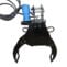 3001899196611-Hydraulinen-tukkikoura-pyorittajalla-560-mm-H-Power
