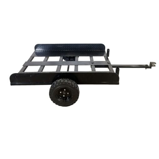 3001912055468-Kaivinkoneen-peravaunu-1000kg-H-Power-W08:W10-2 3001912055468-Kaivinkoneen-peravaunu-1000kg-H-Power-W08:W10-2