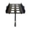 3001912055468-Kaivinkoneen-peravaunu-1000kg-H-Power-W08:W10-4