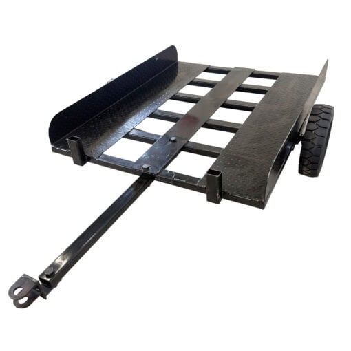 3001912055468-Kaivinkoneen-peravaunu-1000kg-H-Power-W08:W10-5 3001912055468-Kaivinkoneen-peravaunu-1000kg-H-Power-W08:W10-5