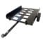3001912055468-Kaivinkoneen-peravaunu-1000kg-H-Power-W08:W10-5