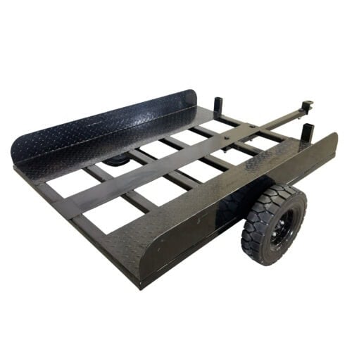 3001912055468-Kaivinkoneen-peravaunu-1000kg-H-Power-W08:W10-6 3001912055468-Kaivinkoneen-peravaunu-1000kg-H-Power-W08:W10-6