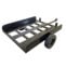 3001912055468-Kaivinkoneen-peravaunu-1000kg-H-Power-W08:W10-6