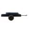 3001912055468-Kaivinkoneen-peravaunu-1000kg-H-Power-W08:W10