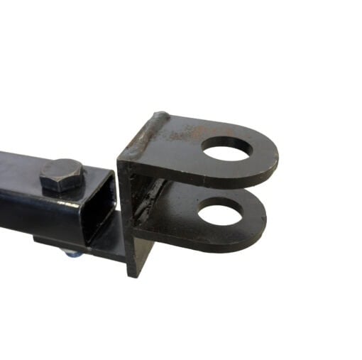 3001912055468-Kaivinkoneen-peravaunu-1000kg-H-Power-W08:W10-7 3001912055468-Kaivinkoneen-peravaunu-1000kg-H-Power-W08:W10-7