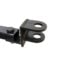 3001912055468-Kaivinkoneen-peravaunu-1000kg-H-Power-W08:W10-7