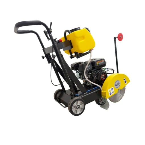 3001918160654-Lattiasaha-300:350-mm-H-Power-10 3001918160654-Lattiasaha-300:350-mm-H-Power-10