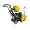 3001918160654-Lattiasaha-300:350-mm-H-Power-10