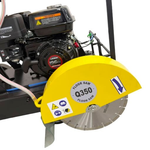 3001918160654-Lattiasaha-300:350-mm-H-Power-11 3001918160654-Lattiasaha-300:350-mm-H-Power-11