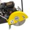 3001918160654-Lattiasaha-300:350-mm-H-Power-11