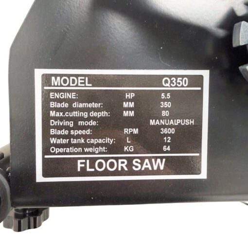 3001918160654-Lattiasaha-300:350-mm-H-Power-12 3001918160654-Lattiasaha-300:350-mm-H-Power-12