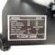 3001918160654-Lattiasaha-300:350-mm-H-Power-12