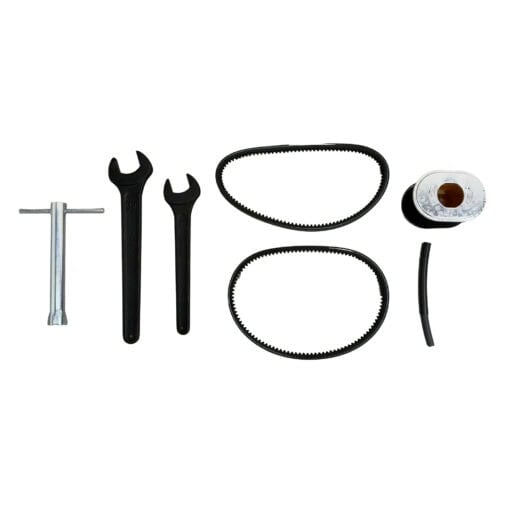 3001918160654-Lattiasaha-300:350-mm-H-Power-13 3001918160654-Lattiasaha-300:350-mm-H-Power-13