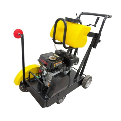 3001918160654-Lattiasaha-300:350-mm-H-Power-2 3001918160654-Lattiasaha-300:350-mm-H-Power-2