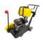 3001918160654-Lattiasaha-300:350-mm-H-Power-2