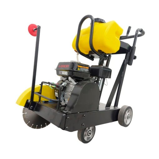 3001918160654-Lattiasaha-300:350-mm-H-Power-3 3001918160654-Lattiasaha-300:350-mm-H-Power-3