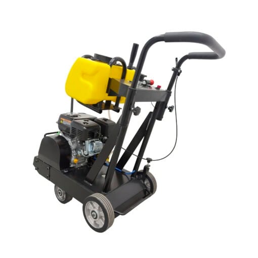 3001918160654-Lattiasaha-300:350-mm-H-Power-4 3001918160654-Lattiasaha-300:350-mm-H-Power-4