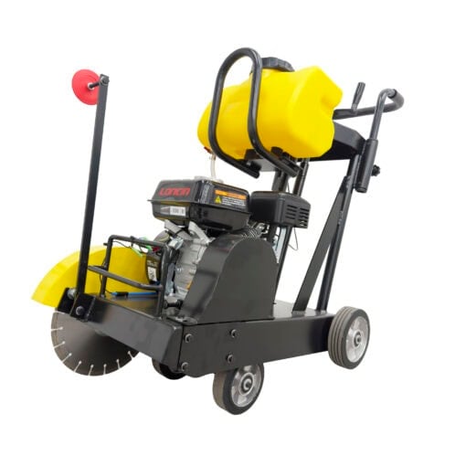 3001918160654-Lattiasaha-300:350-mm-H-Power-5 3001918160654-Lattiasaha-300:350-mm-H-Power-5