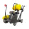 3001918160654-Lattiasaha-300:350-mm-H-Power-5