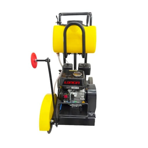 3001918160654-Lattiasaha-300:350-mm-H-Power-6 3001918160654-Lattiasaha-300:350-mm-H-Power-6