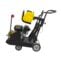 3001918160654-Lattiasaha-300:350-mm-H-Power