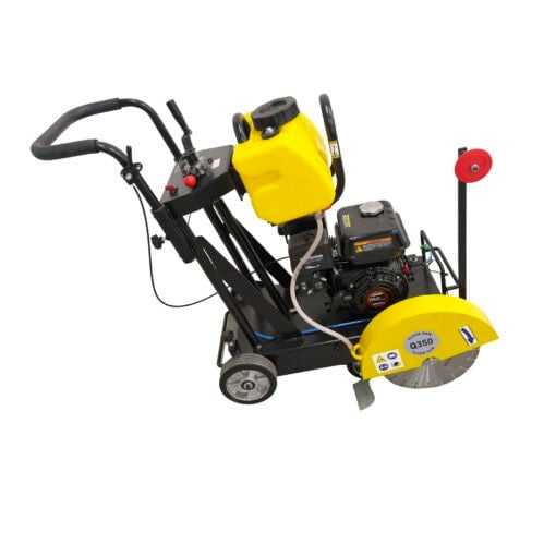 3001918160654-Lattiasaha-300:350-mm-H-Power-7 3001918160654-Lattiasaha-300:350-mm-H-Power-7