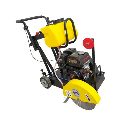 3001918160654-Lattiasaha-300:350-mm-H-Power-8 3001918160654-Lattiasaha-300:350-mm-H-Power-8
