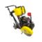3001918160654-Lattiasaha-300:350-mm-H-Power-8