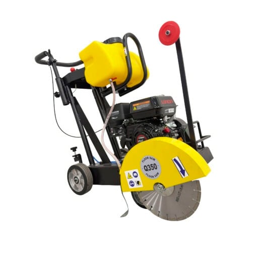 3001918160654-Lattiasaha-300:350-mm-H-Power-9 Lattiasaha 300/350 mm, H-Power.