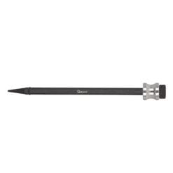 5901477183140-Suuttimen-tiivisteen-ulosvedin-350-mm-Geko-1