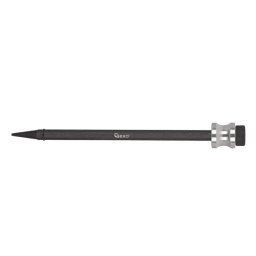 5901477183140-Suuttimen-tiivisteen-ulosvedin-350-mm-Geko-1 5901477183140-Suuttimen-tiivisteen-ulosvedin-350-mm-Geko-1