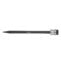 5901477183140-Suuttimen-tiivisteen-ulosvedin-350-mm-Geko-1