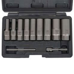 5901477183461-Vastakierrehylsysarja-6-19-mm-Tvardy-1