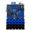 5903418307189-Tyokaluseina-sailytystarvikkeilla-576x780-mm-47-osaa-Geko-2