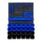 5903418307189-Tyokaluseina-sailytystarvikkeilla-576x780-mm-47-osaa-Geko-4