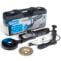 5903418307592-Betonihiomakone-1400-W-125-mm-Geko-1