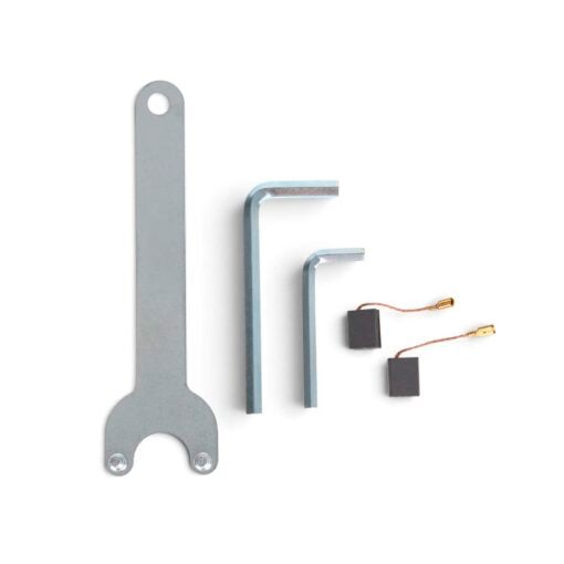 5903418307592-Betonihiomakone-1400-W-125-mm-Geko-10 5903418307592-Betonihiomakone-1400-W-125-mm-Geko-10