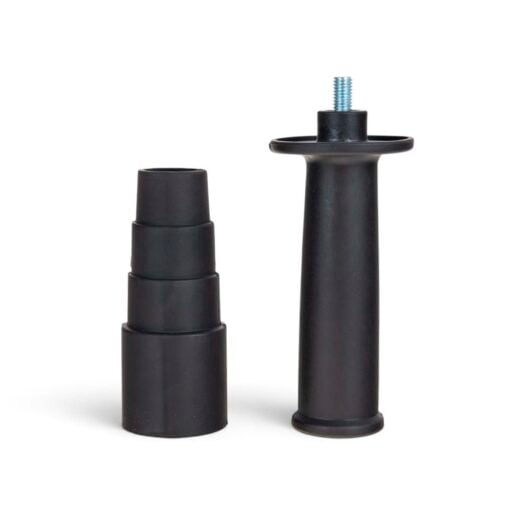 5903418307592-Betonihiomakone-1400-W-125-mm-Geko-11 5903418307592-Betonihiomakone-1400-W-125-mm-Geko-11