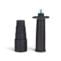5903418307592-Betonihiomakone-1400-W-125-mm-Geko-11
