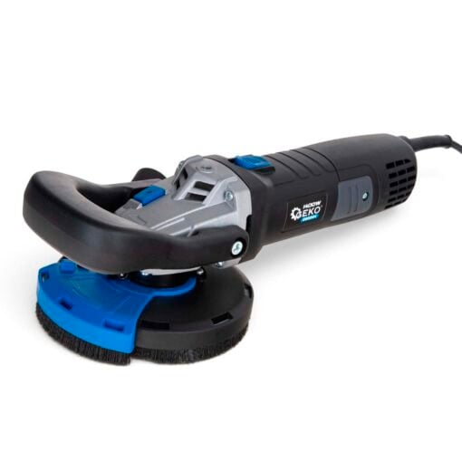 5903418307592-Betonihiomakone-1400-W-125-mm-Geko-2 5903418307592-Betonihiomakone-1400-W-125-mm-Geko-2