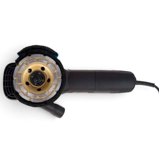 5903418307592-Betonihiomakone-1400-W-125-mm-Geko-4 5903418307592-Betonihiomakone-1400-W-125-mm-Geko-4