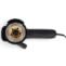 5903418307592-Betonihiomakone-1400-W-125-mm-Geko-4
