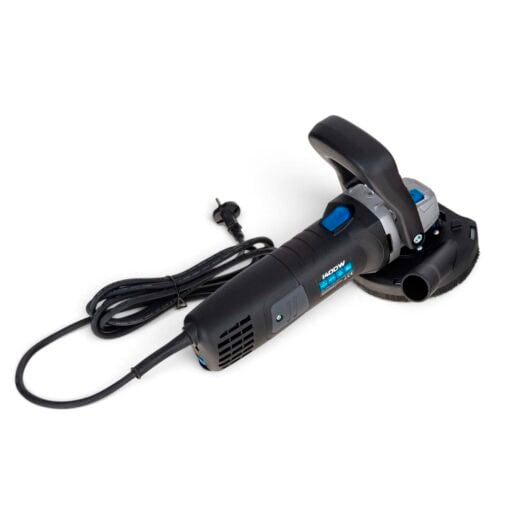 5903418307592-Betonihiomakone-1400-W-125-mm-Geko-5 5903418307592-Betonihiomakone-1400-W-125-mm-Geko-5