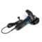 5903418307592-Betonihiomakone-1400-W-125-mm-Geko-5