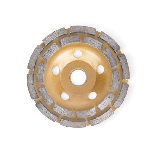 5903418307592-Betonihiomakone-1400-W-125-mm-Geko-7 5903418307592-Betonihiomakone-1400-W-125-mm-Geko-7