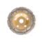 5903418307592-Betonihiomakone-1400-W-125-mm-Geko-7