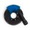 5903418307592-Betonihiomakone-1400-W-125-mm-Geko-8